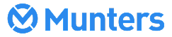 Munters' logo