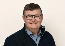 Craig MacFadyen