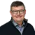 Craig MacFadyen