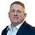 Frank Pellegrino