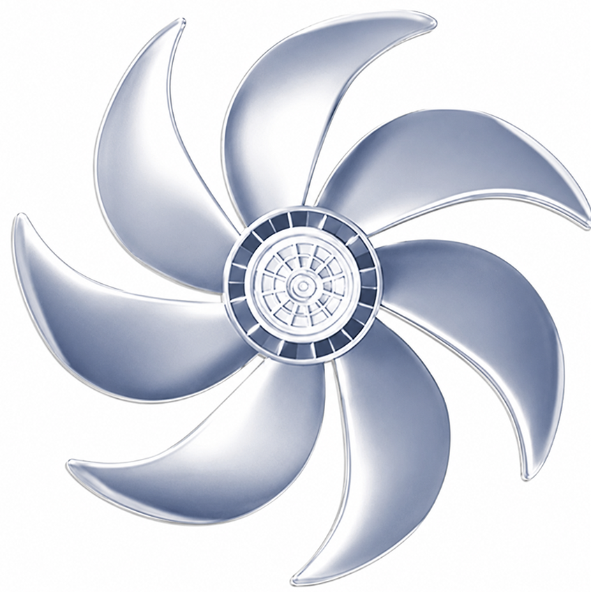 Fan
