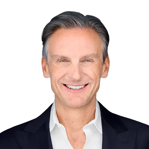 Andrew Schaap