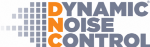 dynamic noice control
